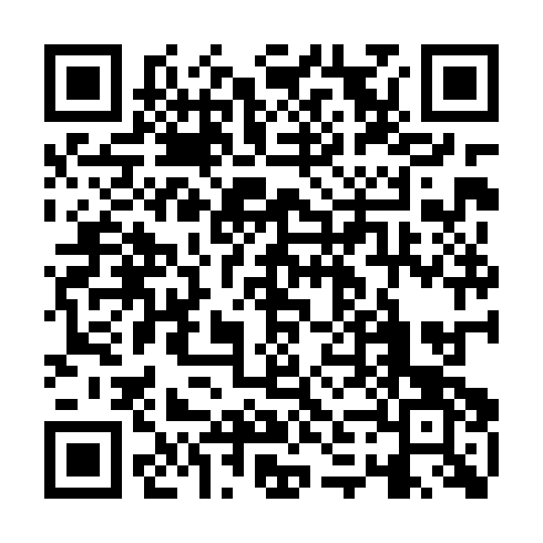 QR code for XNX 212