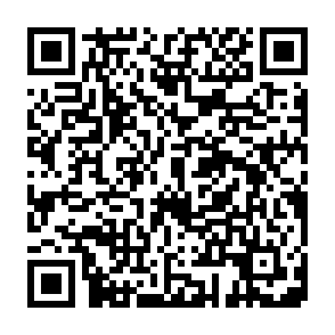 QR code for XNX 388
