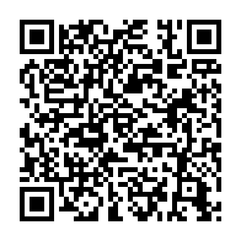 QR code for XNX 718