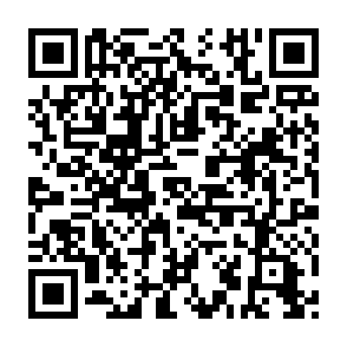 QR code for plate XNX 188