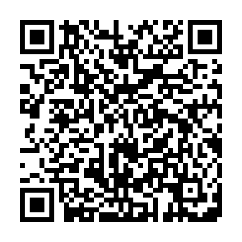 QR code for XNX657