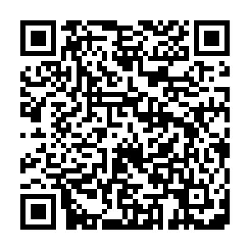 QR code for plate XNX 963