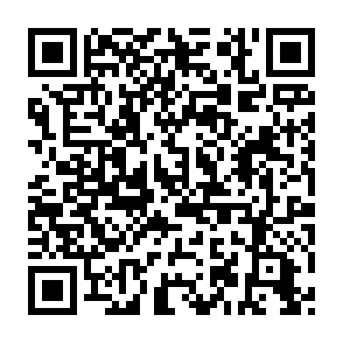 QR code for XNY 804