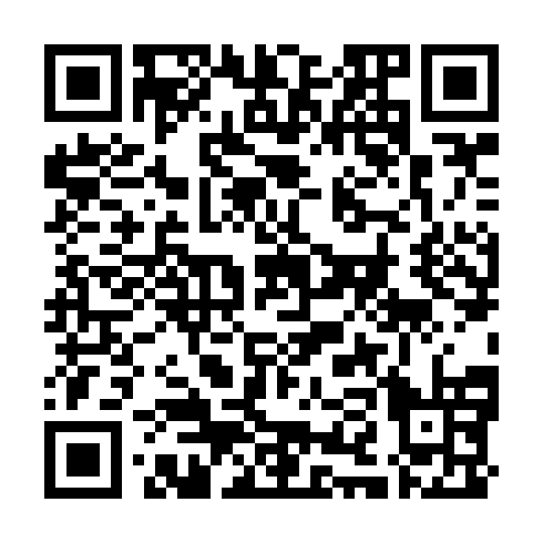 QR code for plate XNY 035