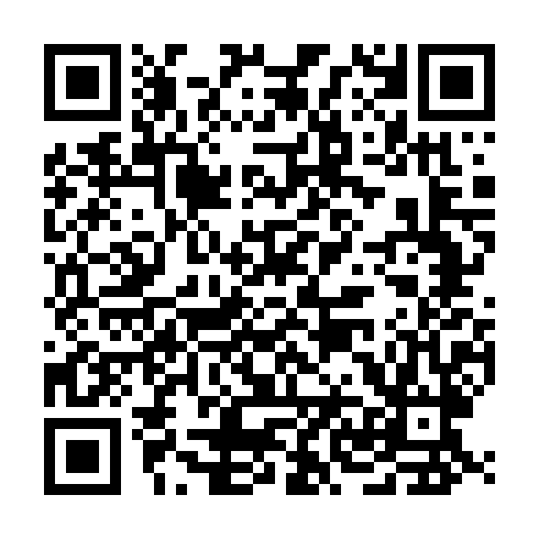 QR code for XNY180