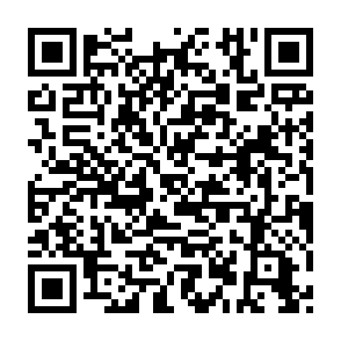QR code for XNZ 134