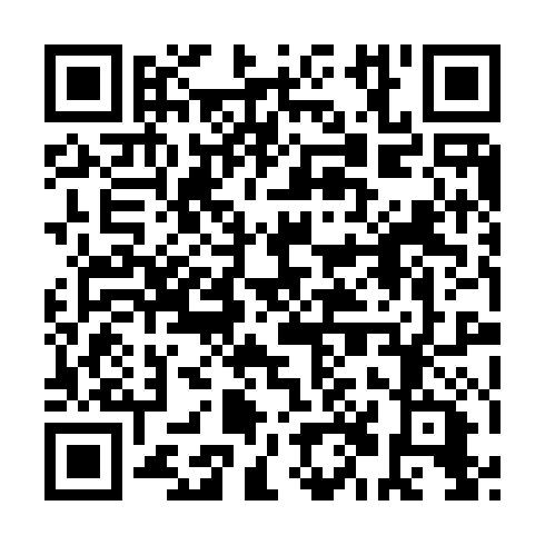 QR code for XNZ 143