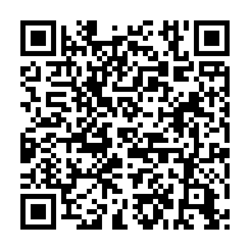 QR code for XNZ 156