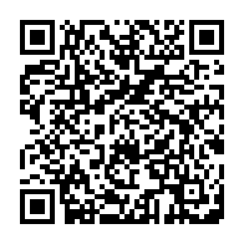 QR code for XNZ 433
