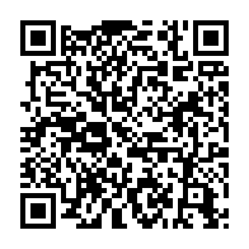 QR code for XNZ 800