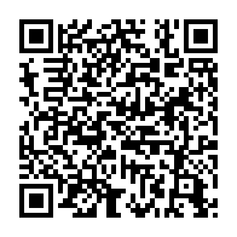 QR code for XNZ201