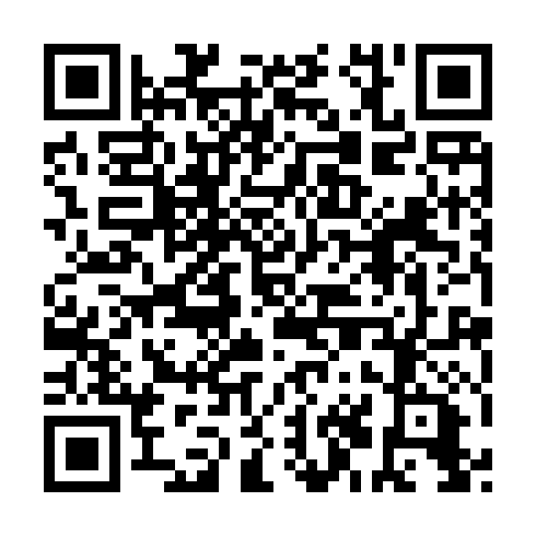 QR code for XNZ556