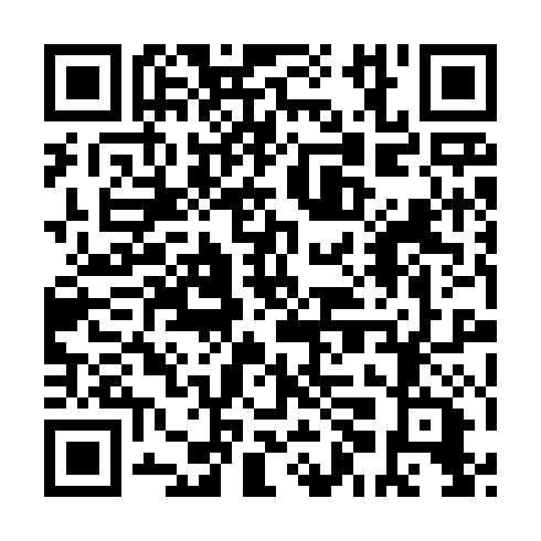 QR code for XOA 140