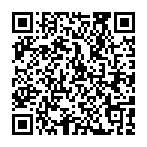 QR code for XOA 154