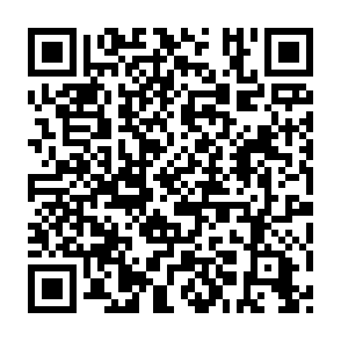 QR code for XOA 344