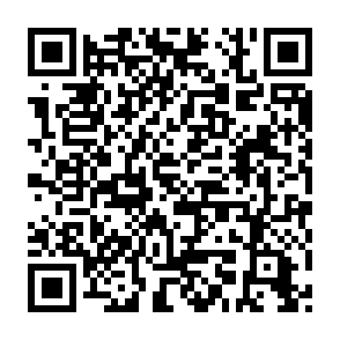 QR code for XOA 493