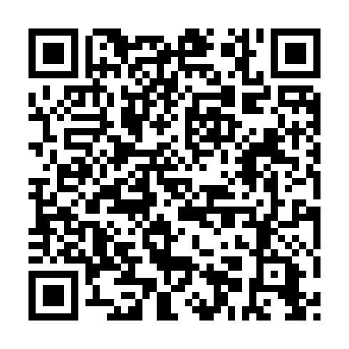 QR code for XOA 867