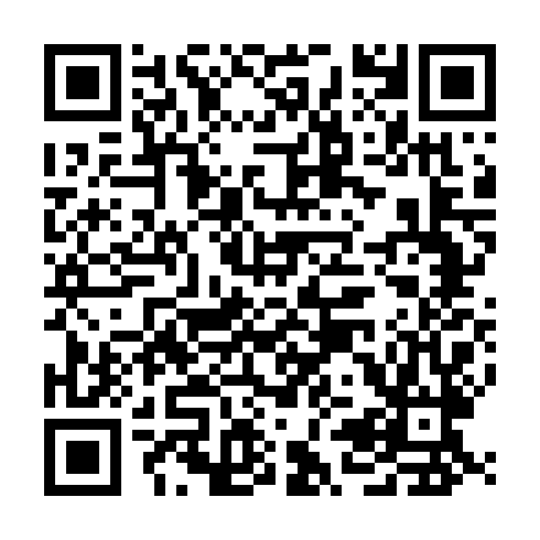 QR code for XOA742