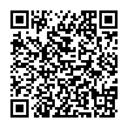 QR code for plate XOA 823
