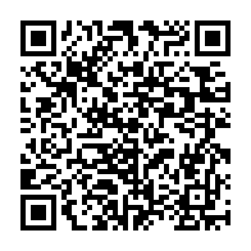 QR code for XOB 046