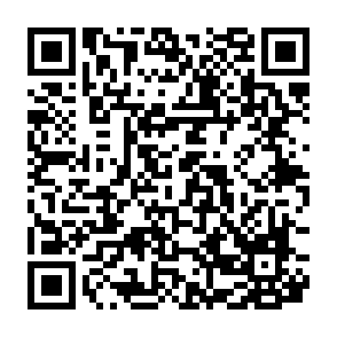 QR code for XOB 353