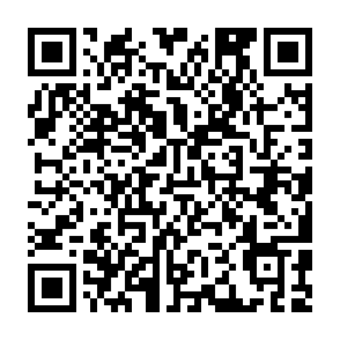 QR code for XOB 362
