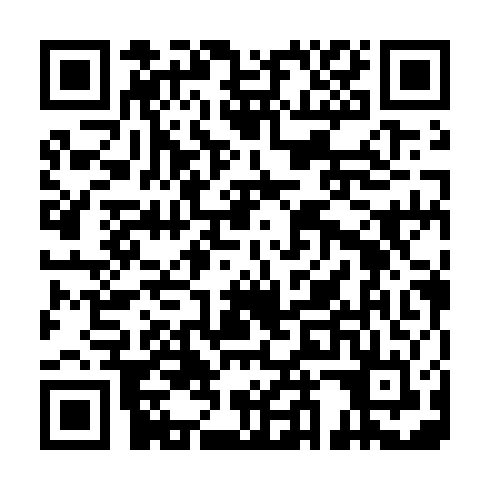 QR code for XOB 363