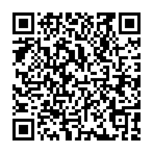 QR code for XOB 408
