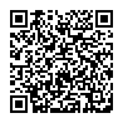 QR code for XOB 723