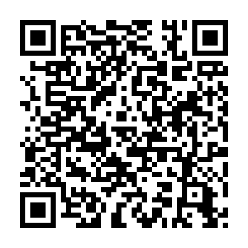 QR code for XOB 748