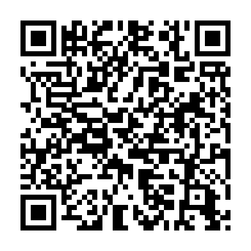 QR code for XOB 869