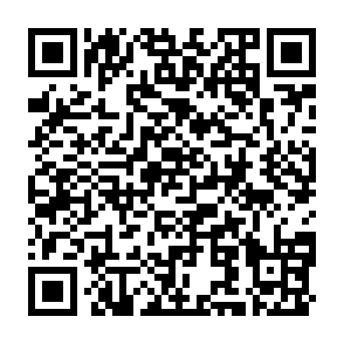 QR code for XOB 903