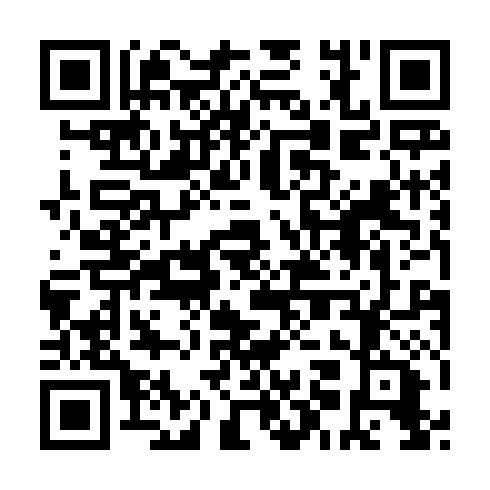 QR code for plate XOB 724