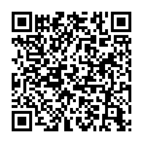 QR code for XOB969