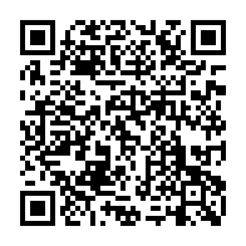 QR code for XOC 076