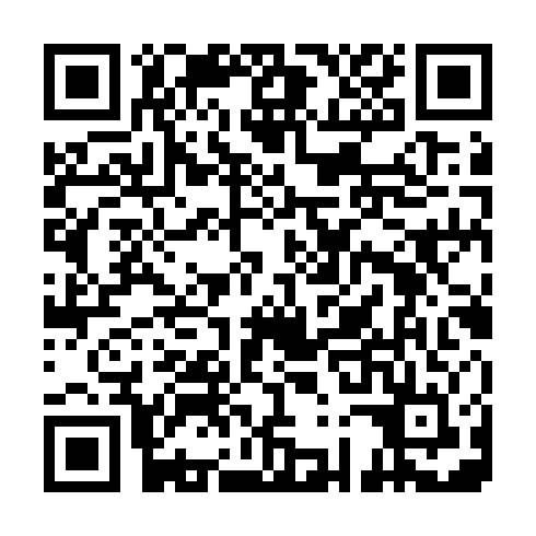 QR code for XOC 370