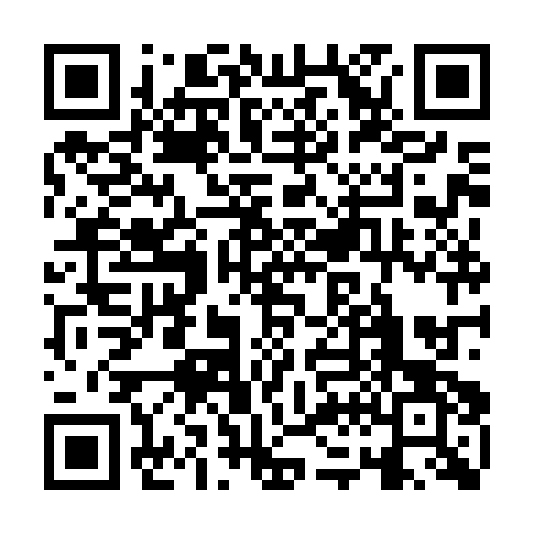 QR code for XOC 755