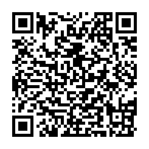 QR code for XOC196
