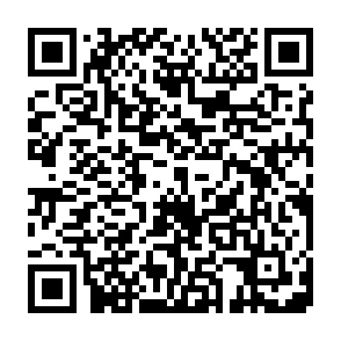QR code for XOC596