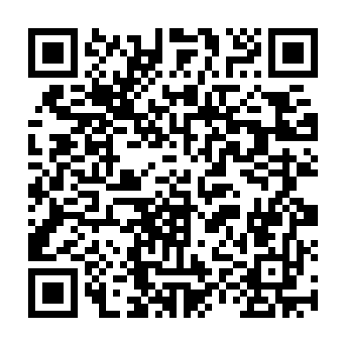 QR code for XOC652