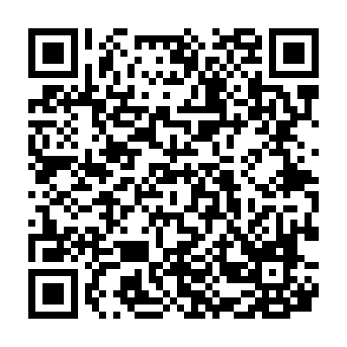 QR code for XOC980