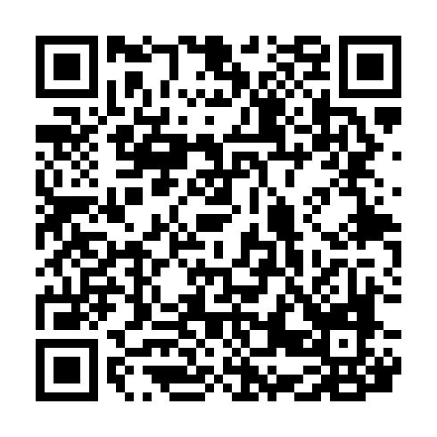 QR code for XOD 375