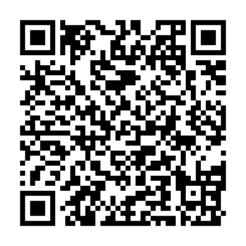 QR code for XOD 596