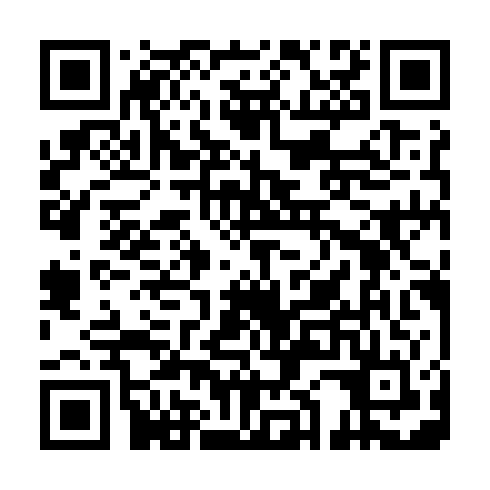 QR code for XOD 696