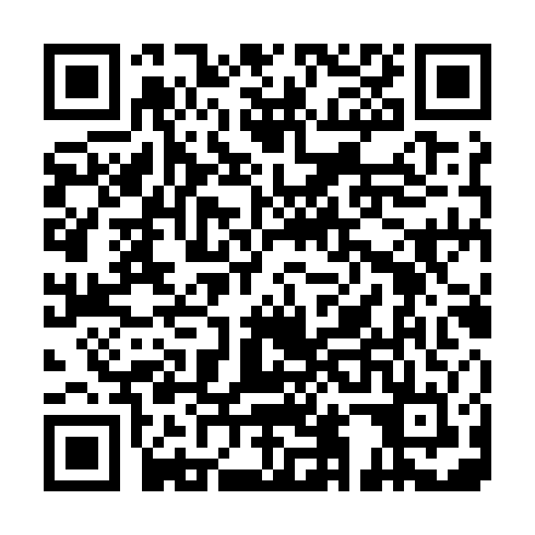 QR code for XOD 876