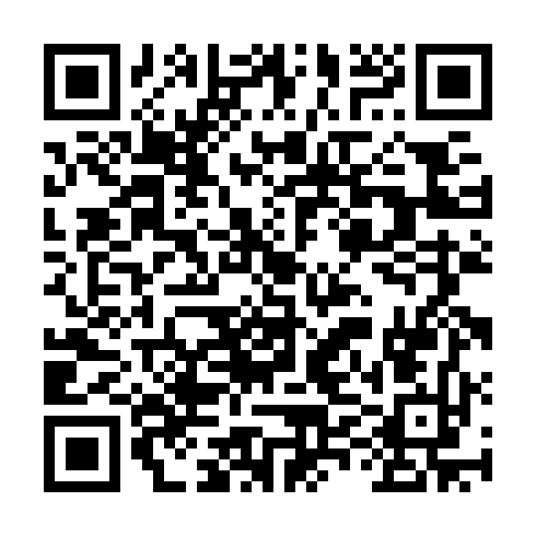 QR code for plate XOD 246