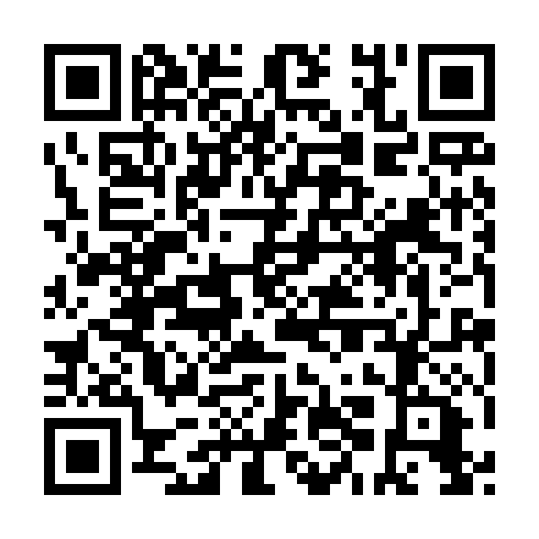 QR code for XOD758