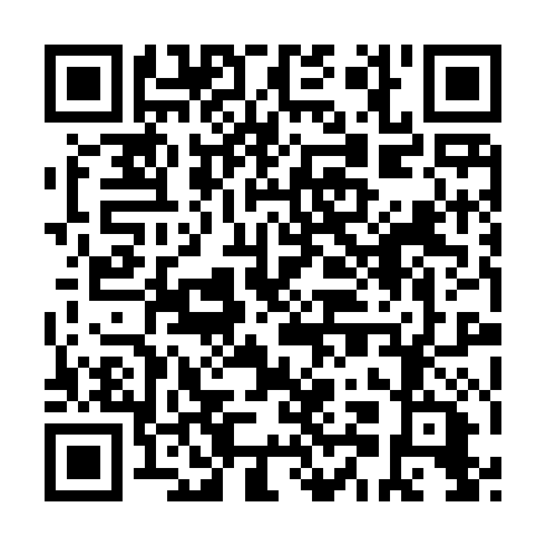 QR code for plate XOD 846