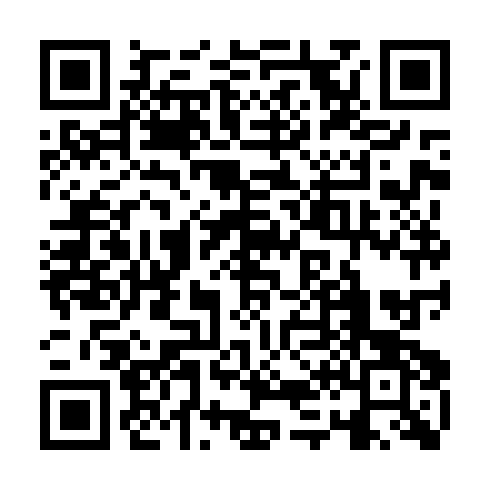 QR code for XOE 204