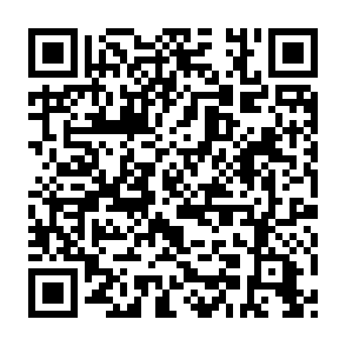 QR code for XOE 787